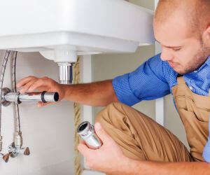 About Septic Pumping Service Meherrin, VA